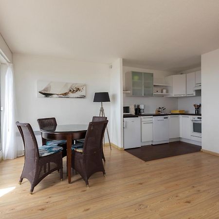 Louison Appart & Suite Quiberon Exteriör bild