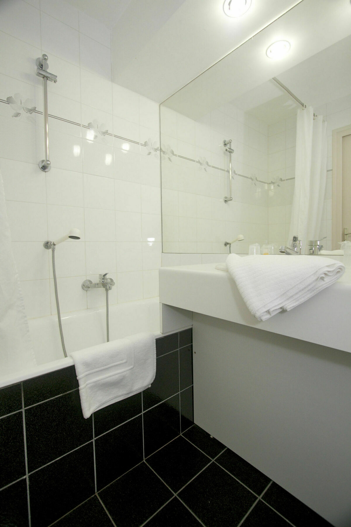 Louison Appart & Suite Quiberon Exteriör bild